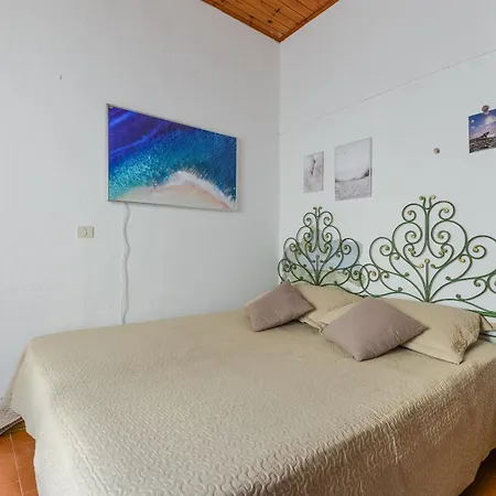 Apartamento Casina Vintage - *