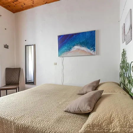 Apartamento Casina Vintage - *