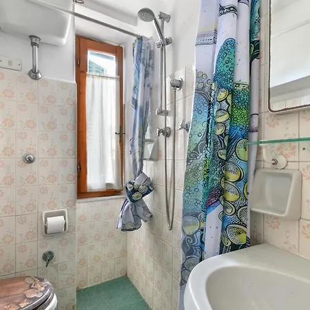 Casina Vintage - Rio Marina