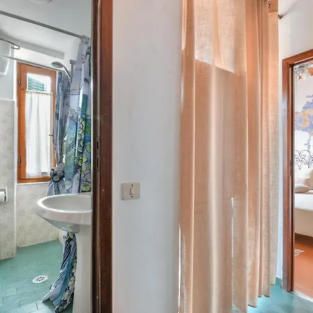 Casina Vintage - Apartamento