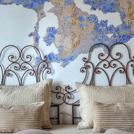 Apartamento Casina Vintage - *