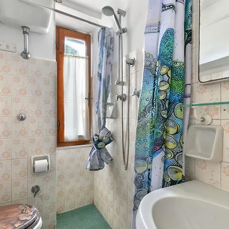 Casina Vintage - *