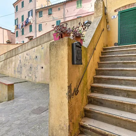Casina Vintage -