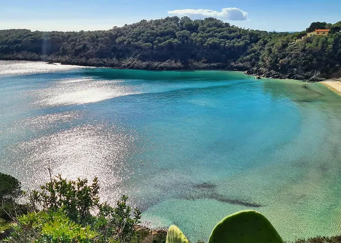 Casina Vintage - شقة