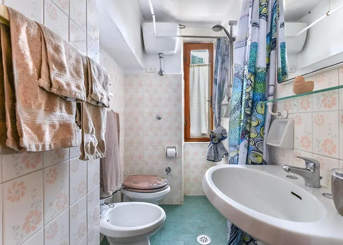 Casina Vintage - ريو مارينا